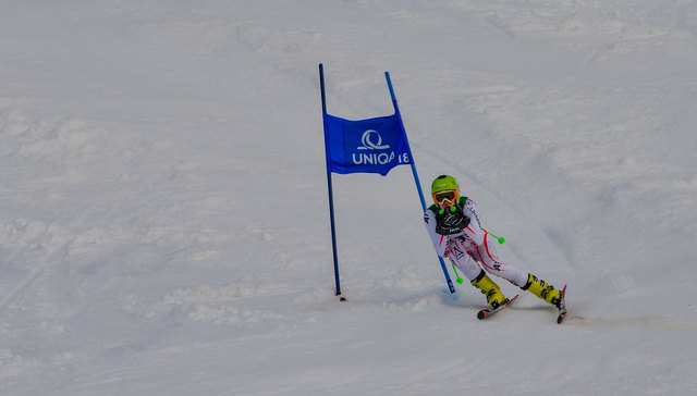 Schnellster Kirchdorfer 2015 - René Endstrasser (c)PHautz/WSV