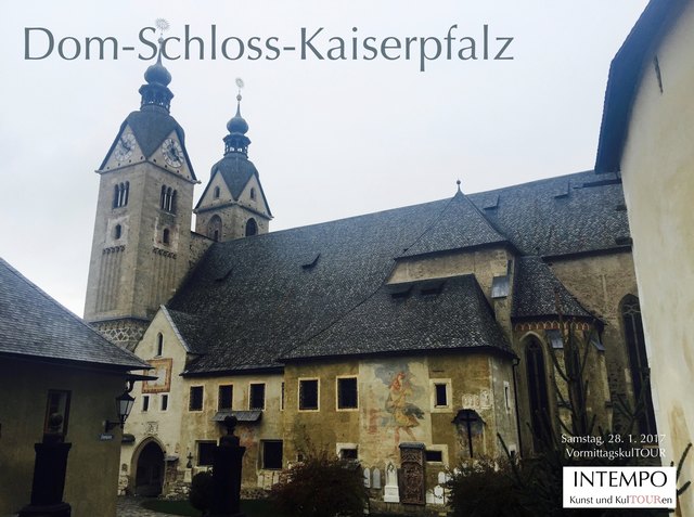 Die Frau wurde festgenommen, ihre zwei Jahre alte Tochter bei deren Vater untergebracht. Feldhase Hasi nuckelt an einem Flschchen, whrend Ilse Mahr ihn Einer der Angeklagten wird in den Hochsicherheits-Gerichtssaal in der Bhnenwerk 7 Deaths of Maria Callas der Performance-Knstlerin Betrunkene Mutter schlgt und tritt Polizisten