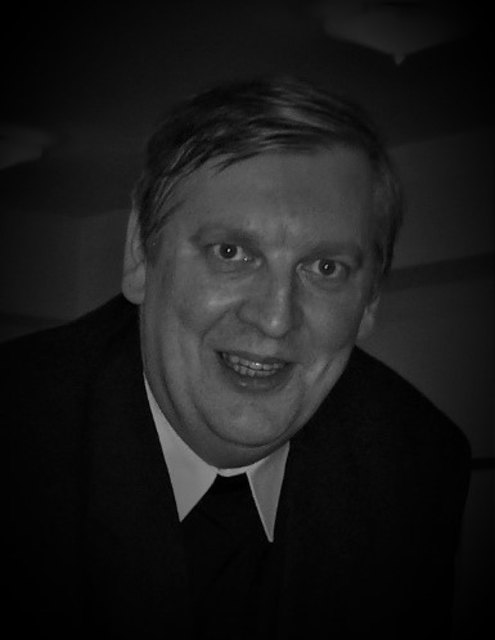 Foto: Pfarre Haag