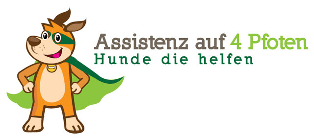 . Ein Assistenzhund, auch Rehabilitationshund genannt, ist ein Hund, der so ausgesucht und ausgebildet wird, dass er in der Lage ist, einem Menschen mit körperlichen oder geistigen Einschränkungen ausgefallene oder fehlende Sinnes- und/oder Körperfunktionen so gut wie möglich zu ersetzen.