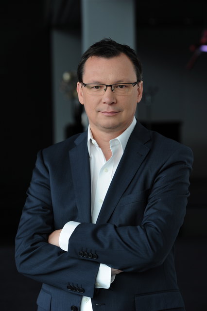 LR Darabos kann die Vorwürfe von SOS Mitmensch nicht nachvollziehen.