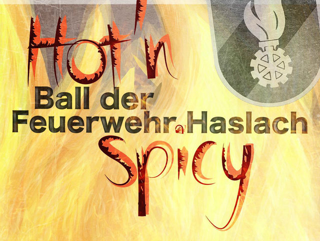 Los geht's am Samstag, 4. Februar, um 20.30 Uhr.