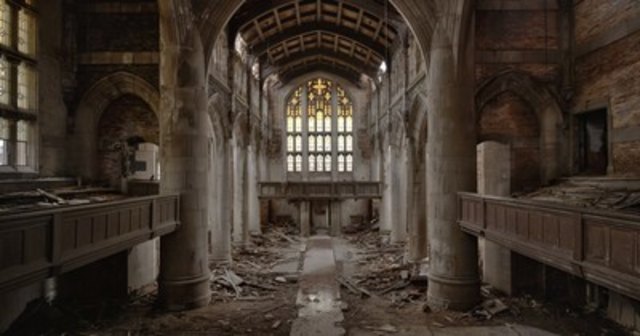 Film "Homo Sapiens" am 5.4.2017 um 20 Uhr im Kino Zwettl