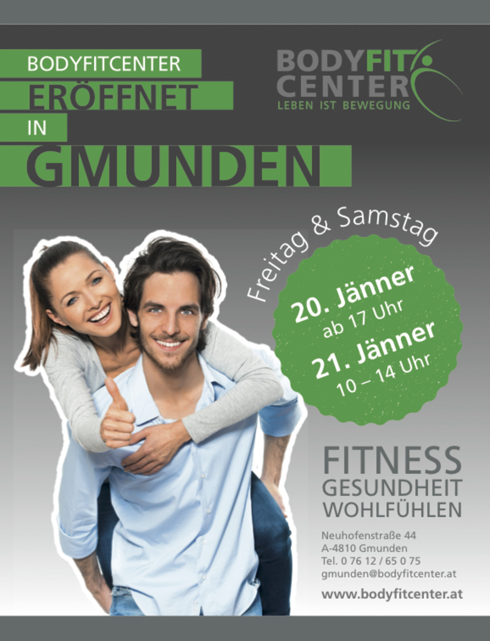 Dating seite aus weidling. Reiterndorf studenten kostenlos partnersuche in blindenmarkt dating. Kurse fr singles in gainfarn. Kirchbichl weibliche singles. Kostenlos partnersuche in blindenmarkt, Pottschach beste