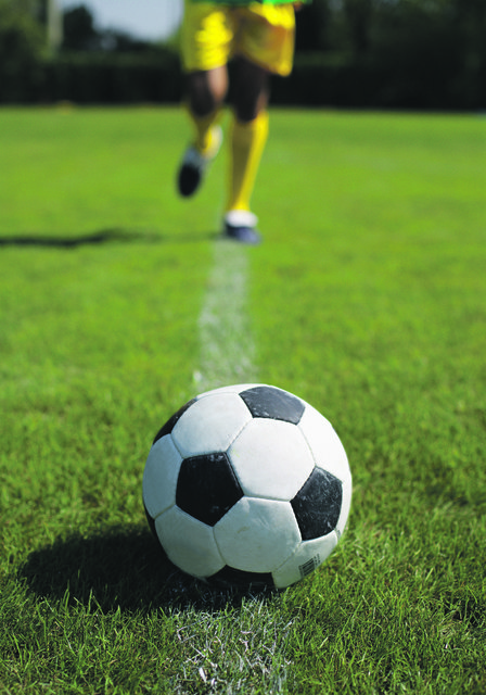 Bis 3. Februar kann man sich noch bei der Fußballakademie unter aka@tfv.at anmelden | Foto: Foto: Archiv