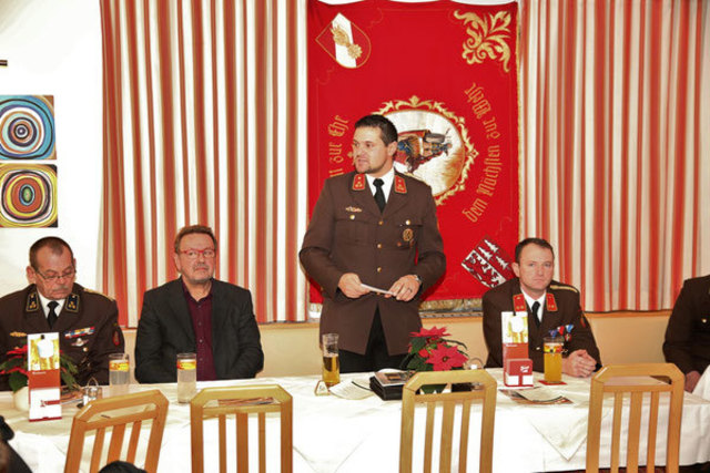 Foto: https://www.die-fotographie.at/
