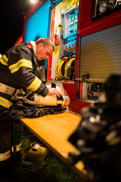 Foto: Christoph Koch Photography