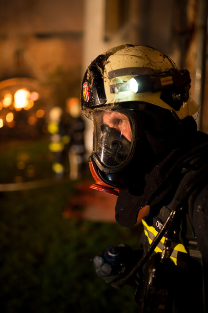 Foto: Christoph Koch Photography