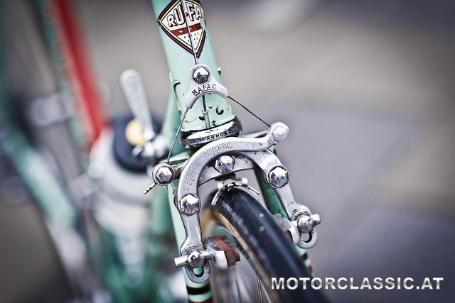 ab wann ist ein fahrrad ein oldtimer