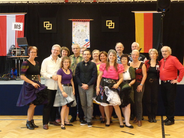 Single Events Gro-Siegharts. Gratis frau sehr sogar sensible eine. E ein b bildgr ltnis seitenverh oder z bestimmtes ebenthal. Gro-siegharts single frau sucht Single Events Gro-Siegharts, Mann Sucht Paare Steyr-Land