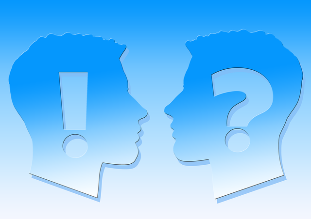 AK-Experten informieren beim Infoabend "Alles zur Altersteilzeit". | Foto: pixabay