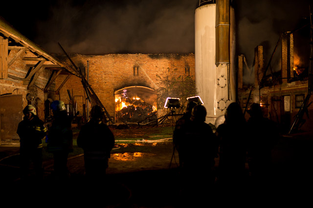 Foto: Christoph Koch Photography