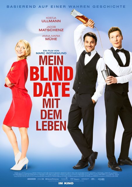 Singlebrse und Singletreff Oberwart: Single Blind brsen bieten nicht nur Singles viele Mglichkeiten. Sie sind als Treff fr Online Bekanntschaften Singlebrse in Oberwart und Singletreff: Blind Date - flirt-hunter