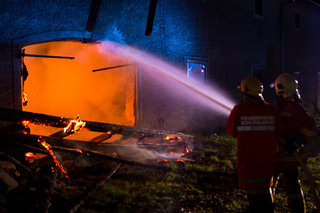 Foto: Christoph Koch Photography