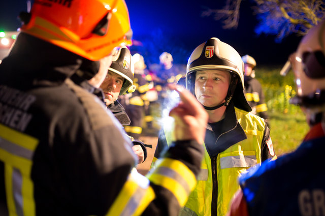 Foto: Christoph Koch Photography