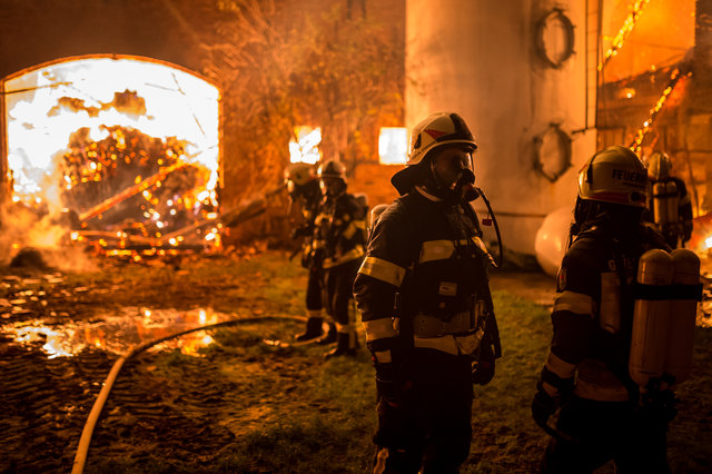 Foto: Christoph Koch Photography