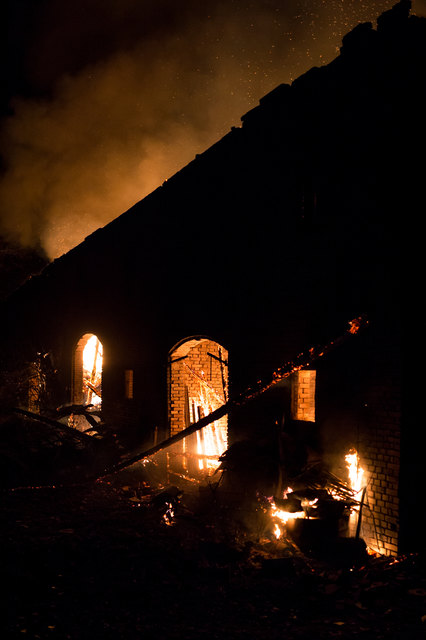 Foto: Christoph Koch Photography