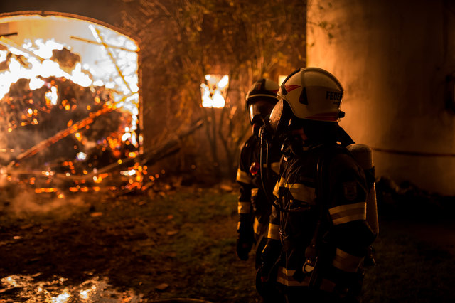 Foto: Christoph Koch Photography