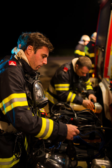 Foto: Christoph Koch Photography