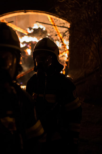 Foto: Christoph Koch Photography