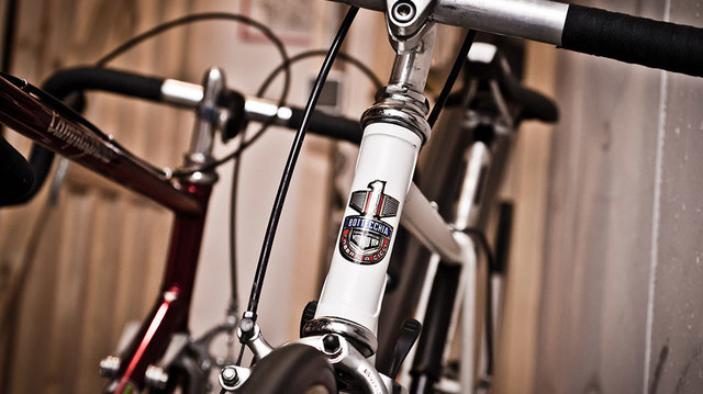 ab wann ist ein fahrrad ein oldtimer