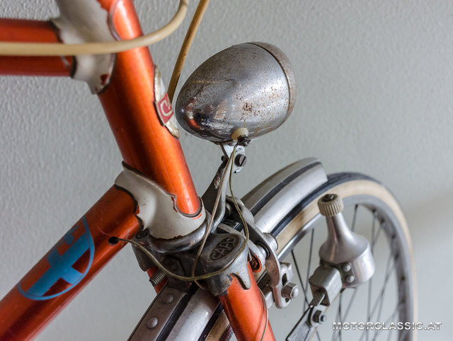 ab wann ist ein fahrrad ein oldtimer
