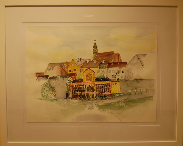 Foto: Franz Kern