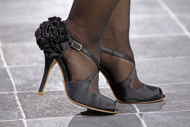Foto: claudia Otte/fotolia