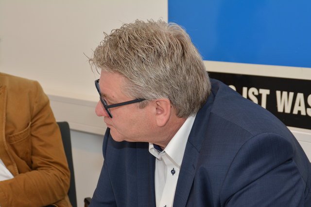 Foto: Iris Cerny