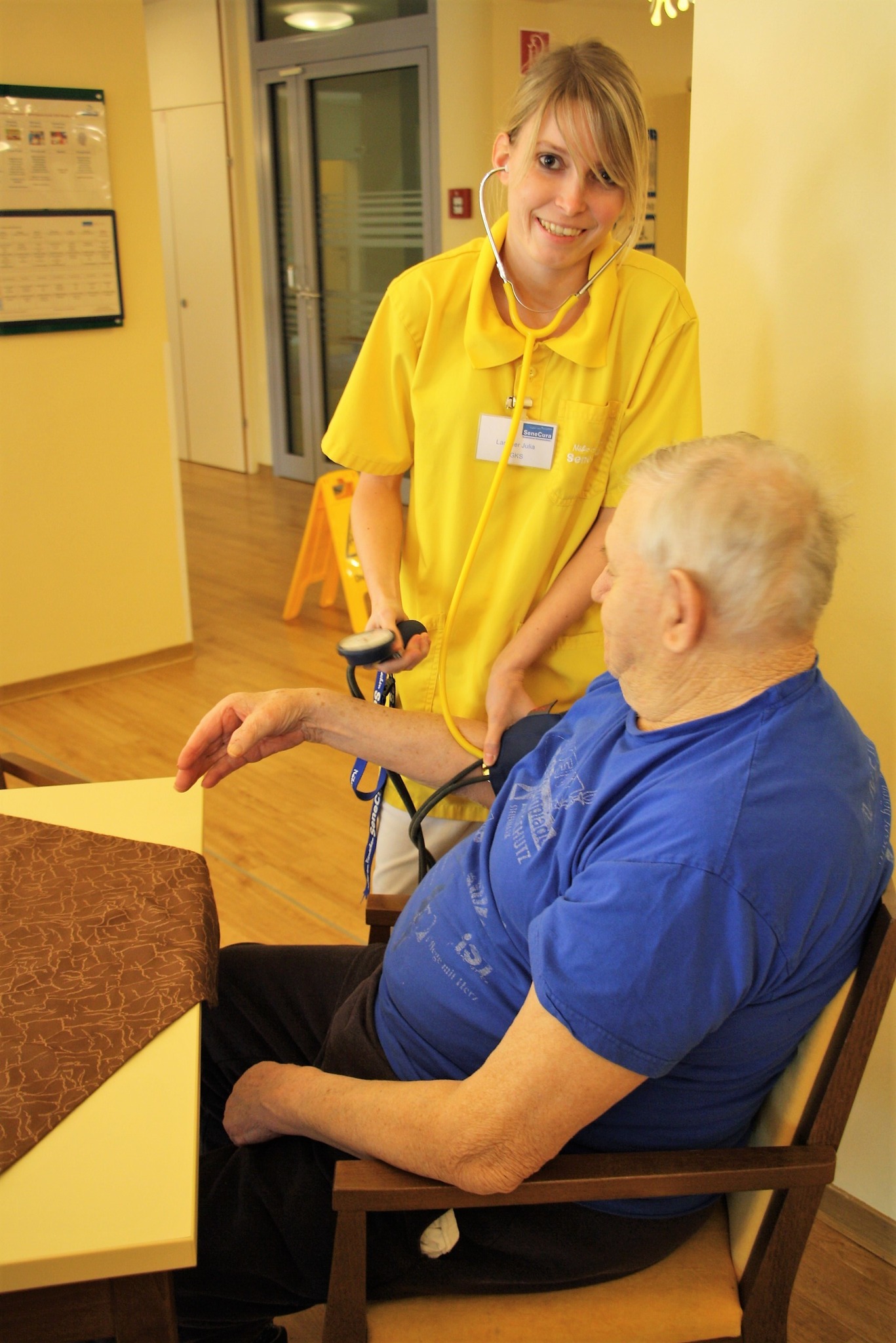 Schule Fr Gesundheitsund Krankenpflege Graz Steiermark Schule Fr Gesundheitsund Krankenpflege Graz Steiermark