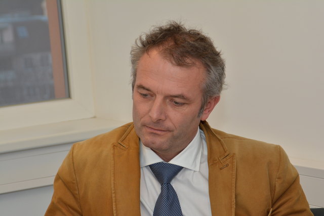 Foto: Iris Cerny