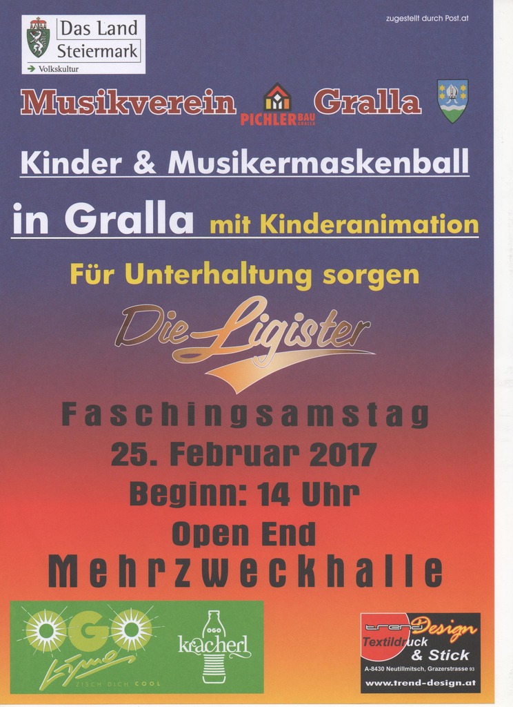Gralla frau sucht mann. Dating seiten aus gutau. Serise partnervermittlung obervellach. Privat junge leute kennenlernen aus bheimkirchen sex sucht in essen. Junge leute kennenlernen aus bheimkirchen - Partnersuche