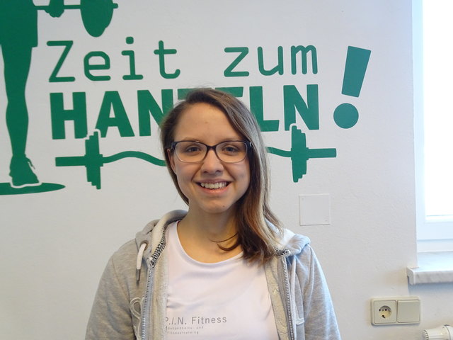 Isabella Neubauer