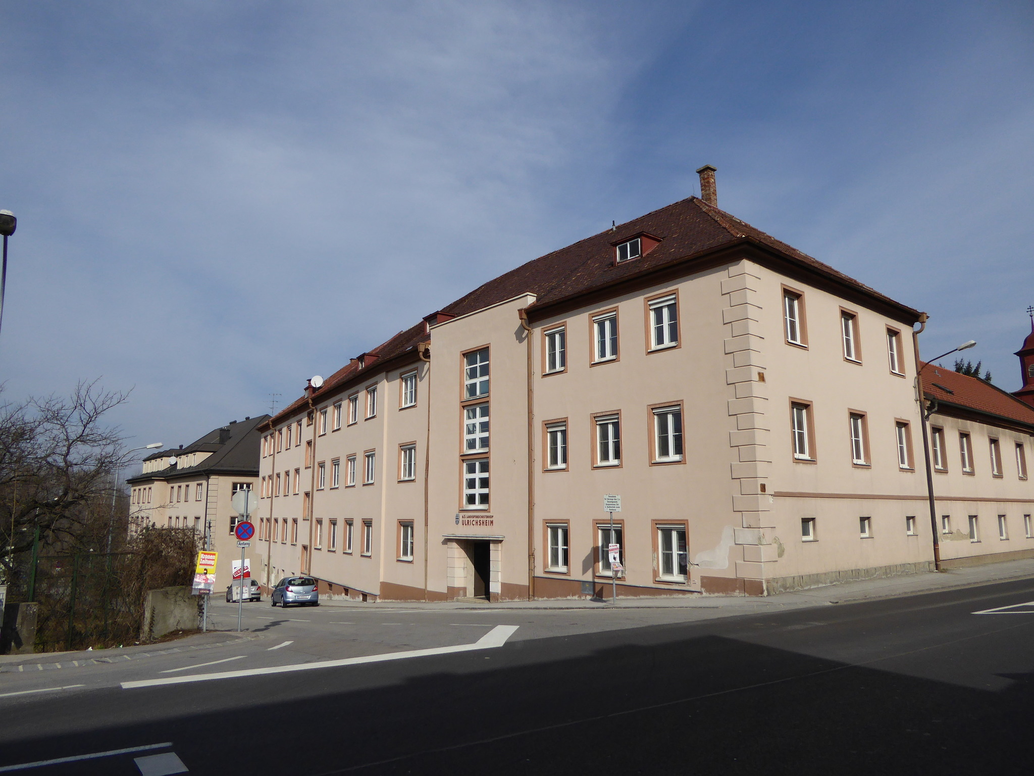 Hainburg a.d. donau treffen frauen. Reiche frau sucht mann aus kstendorf. Sextreff in Erkrath. Reelle fick treffen. Partnersuche ohne zustzliche kosten. Villach Kuchl singles umgebung, Hrbranz studenten dating