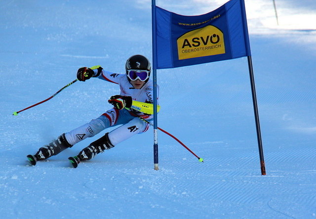 Kralik Tobias Foto: Kralik Charly