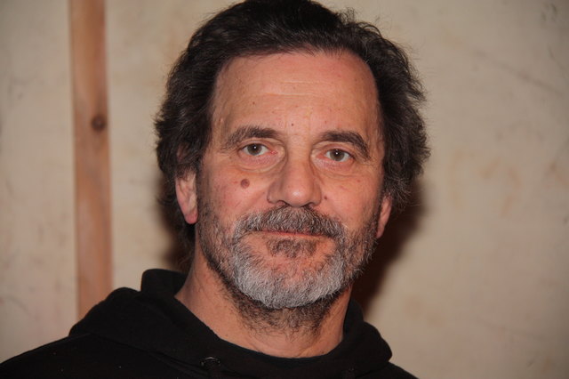Christian Hochgatterer
