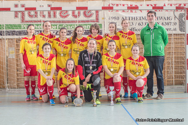 Runde in der Frauenklasse O Ost treffen die Tabellennachbarn SpG Pettenbach/St. Konrad und SV Windischgarsten auf einander. Hier gehts wohl um Platz 3 Frauenfussball in sterreich in Kirchdorf - optical-mark-recognition.com