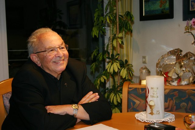 Foto: Diözese Innsbruck