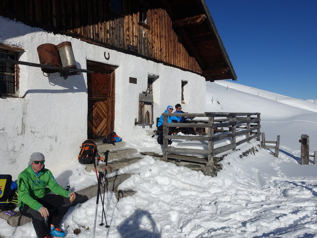 Foto: skitourenwinter.com