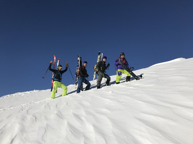 Foto: skitourenwinter.com