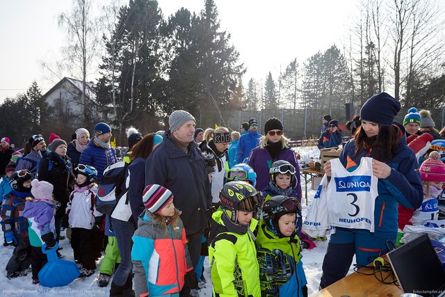 Foto: Harald Stampfer