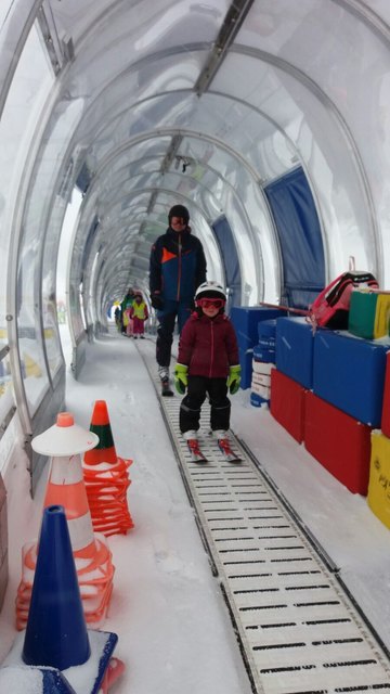 Foto: Harald Stampfer