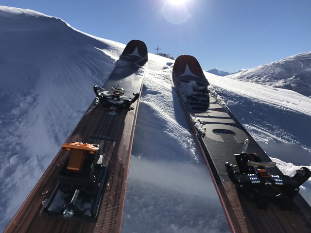 Foto: skitourenwinter.com