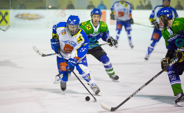 Foto: Brunner Images