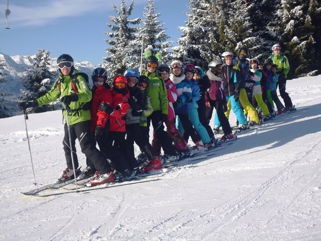 Foto: Harald Stampfer