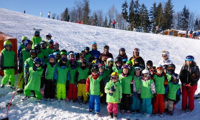 Foto: Alpenverein Enns