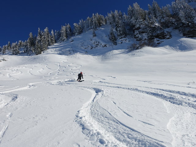 Foto: skitourenwinter.com