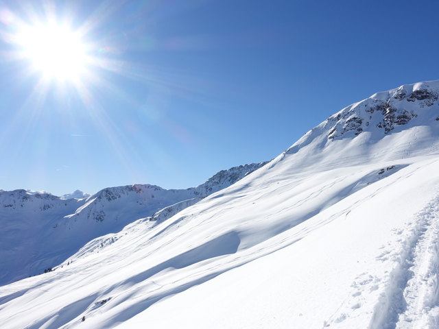 Foto: skitourenwinter.com