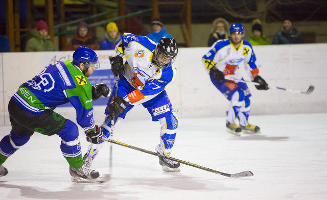 Foto: Brunner Images