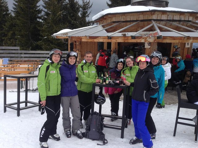 Foto: Harald Stampfer